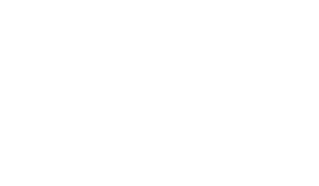 Passo by Beyond